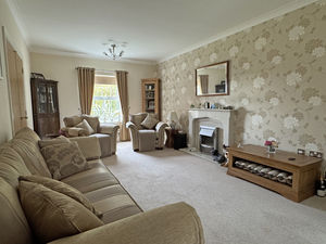 Photo 11- click for photo gallery